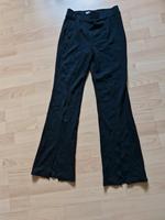 Schöne schwarze Only Leggins in der Größe S Top Zustand Bayern - Kösching Vorschau