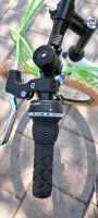 MTB 26 Zoll, Shimano Hadern - Blumenau Vorschau