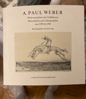 A. Paul Weber Niedersachsen - Toppenstedt Vorschau