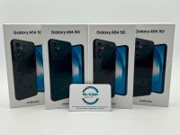 ⭐️ Samsung Galaxy A54 5G 128GB 8GB RAM NEU OVP&GARANTIE⭐️ Berlin - Neukölln Vorschau