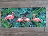 Flamingo XXL Gaming Mauspad 90cmx40cm *gut erhalten* Dortmund - Innenstadt-West Vorschau