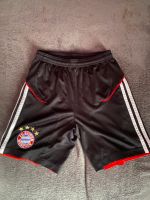 Bayern Champions League Hose 12/13 Niedersachsen - Lachendorf Vorschau