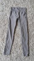 Sportlegging Legging Gr. S von Forever 21 Hessen - Hünstetten Vorschau