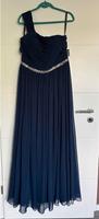 Abendkleid von Unique Niedersachsen - Hohnhorst Vorschau