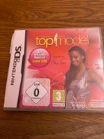 Topmodel Nintendo DS Aschaffenburg - Dammbach Vorschau