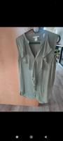 Bluse h&m khaki Nordrhein-Westfalen - Bottrop Vorschau