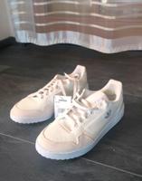 Adidas Sneaker 47,5 Bayern - Ziemetshausen Vorschau