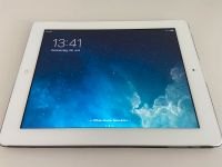 iPad Air 2. Generation 64 GB Nordrhein-Westfalen - Lippstadt Vorschau