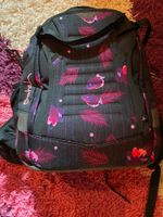 Satch - Schulrucksack - Unisex Bremen - Osterholz Vorschau