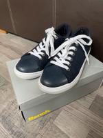 Bench Sneaker  Gr. 39 blau Saarland - Völklingen Vorschau
