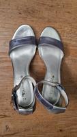 Tamaris Schuhe Bayern - Mindelheim Vorschau