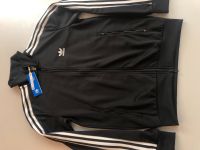 Herren adidas Originals Gr. S Trainings Jacke Modell HO9112 Baden-Württemberg - Künzelsau Vorschau