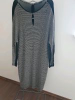 Kleid von Evelin Brand Berlin Gr.46 Brandenburg - Eberswalde Vorschau