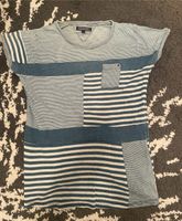 Tommy Hilfiger T-Shirt Gr. 164 Nordrhein-Westfalen - Herford Vorschau