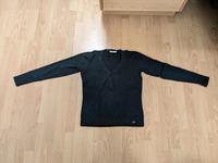 Damen Pullover schwarz Tom Tailor M Niedersachsen - Lehrte Vorschau
