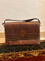 Libos Vintage Handtasche Bayern - Ruderting Vorschau