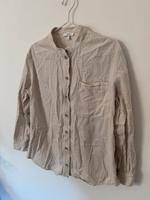 Bluse Cord Jake‘s 42 Berlin - Tempelhof Vorschau
