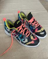 Asics Laufschuh 39 Wuppertal - Oberbarmen Vorschau