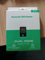 Bluetooth USB Adapter Niedersachsen - Herzlake Vorschau