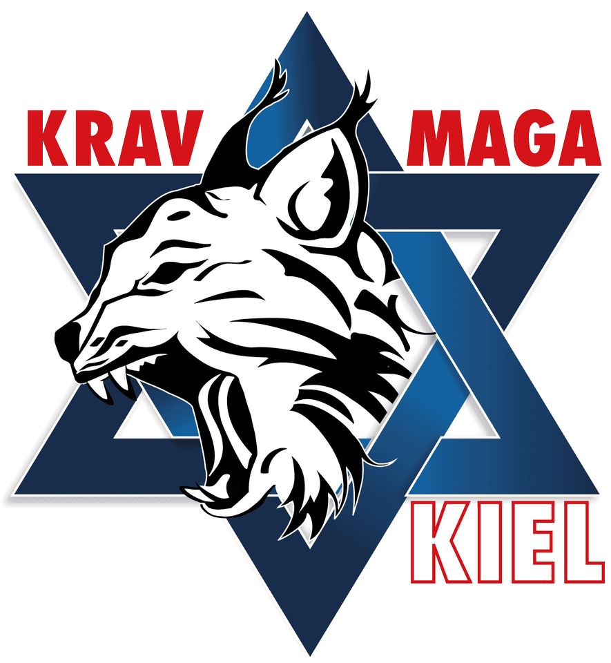 KRAV MAGA Training in Kiel