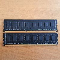 4GB Speicher DDR3 Kr. München - Aschheim Vorschau