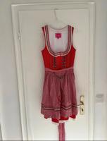 Krüger Dirndl Köln - Riehl Vorschau