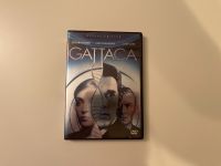 Gattaca DVD Nürnberg (Mittelfr) - Sündersbühl Vorschau