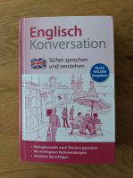 Englisch Konversation Baden-Württemberg - Gerstetten Vorschau