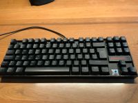 Gaming-Tastatur „Redragon K552RGB-1 Mechanische TKL-… Bayern - Dinkelsbuehl Vorschau