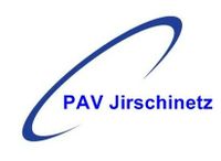 Produktion - Konfektionierer pharmazeutische Industrie (m/w/d) Berlin - Mitte Vorschau