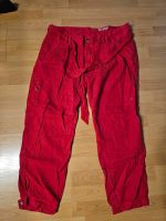 Soccx Leinenhose gr. Xl Hessen - Bad Homburg Vorschau