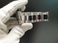 Rolex Oyster Armband Stretch Reparatur Nordrhein-Westfalen - Winterberg Vorschau