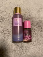 Victorias secret und pink body spray Hessen - Heidenrod Vorschau