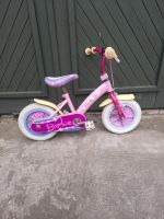 Barbie Fahrrad Sachsen - Arnsdorf Vorschau