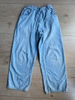 Breite Jeans, Gr. 152/158, Yigga Nordrhein-Westfalen - Lohmar Vorschau