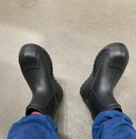 adiFOM Superstar Stiefel von adidas Gummistiefel Wandsbek - Hamburg Farmsen-Berne Vorschau