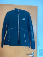 New Balance Softshelljacke Thüringen - Erfurt Vorschau