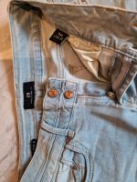 Damen Jeans  LTB Brandenburg - Nuthetal Vorschau