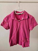 Poloshirt Chiensee Größe M Schleswig-Holstein - Norderstedt Vorschau