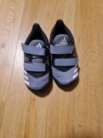 Adidas Jungen Schuhe Größe 21 Bayern - Parsberg Vorschau