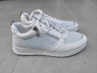 Frauenschuhe Tamaris Weiß Niedersachsen - Stade Vorschau