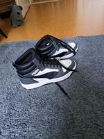 PUMA Schuhe Bayern - Landsberg (Lech) Vorschau