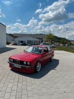 BMW e30 318 Baden-Württemberg - Bad Friedrichshall Vorschau