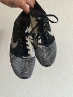 NIKE FLYKNIT Racer Sportschuhe Laufschuhe Jogging Brandenburg - Potsdam Vorschau