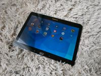 Tablet Galaxy Tab 4 SM-T530 Nordrhein-Westfalen - Haltern am See Vorschau