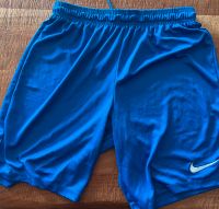 Kurze Nike Sport Hose Nordrhein-Westfalen - Würselen Vorschau