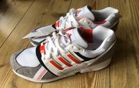 Adidas Equipment CSG 91 W Sachsen - Bautzen Vorschau