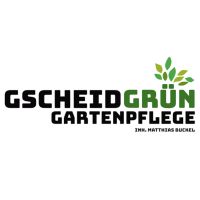 Ökologische Gartenpflege / Gartenarbeiten / Gärtner Bayern - Treuchtlingen Vorschau