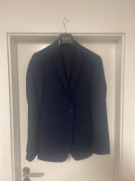 Roy Robson Jacket blau Nordrhein-Westfalen - Löhne Vorschau