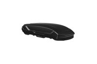 Thule Motion 3 L - Dachbox Black Glossy Sachsen - Königsbrück Vorschau